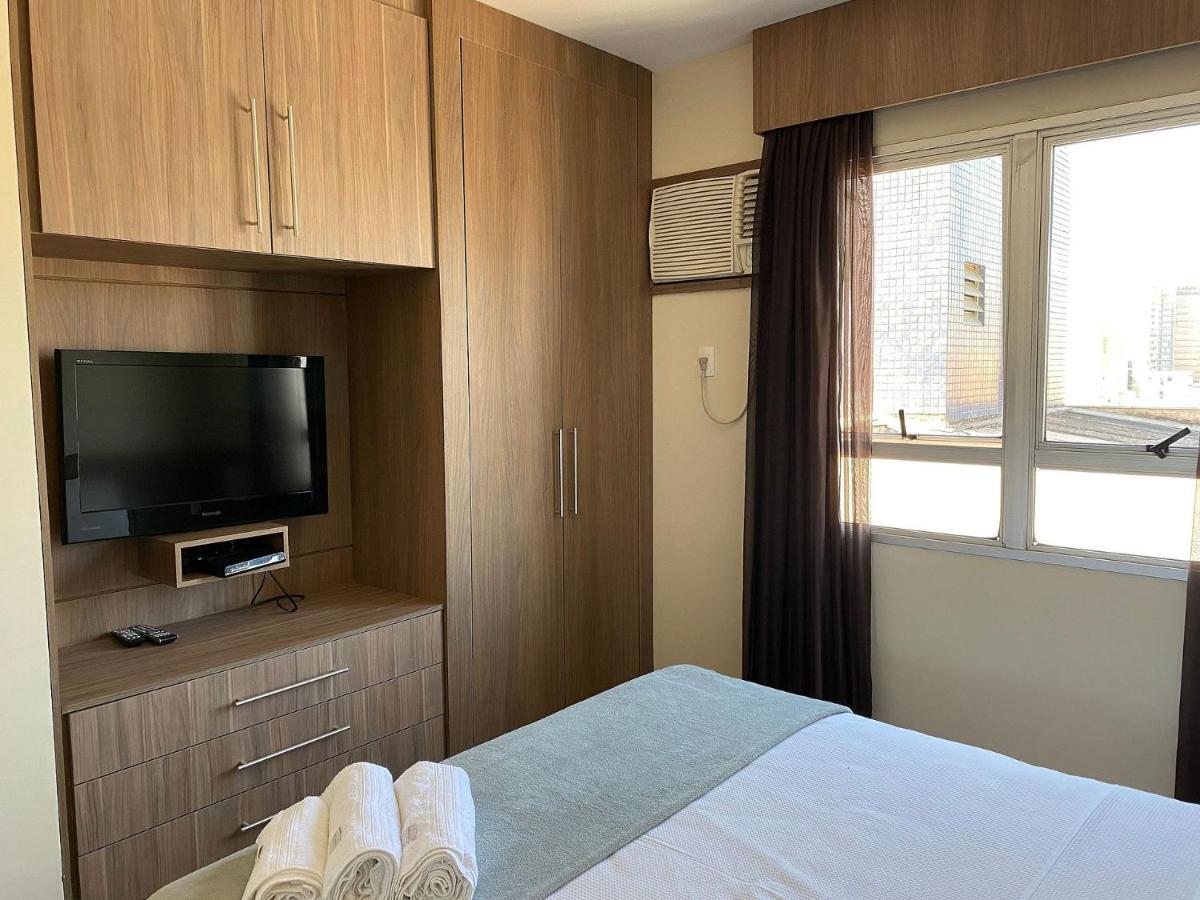 Lk Barro Preto 1 Daire Belo Horizonte Dış mekan fotoğraf